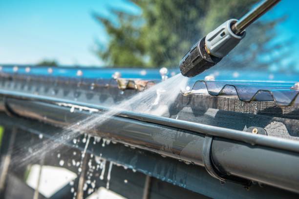 Best Affordable Pressure Washing  in Millsboro, DE