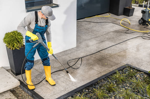  Millsboro, DE Pressure Washing Pros