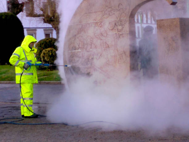 Best Pressure Washing Near Me  in Millsboro, DE