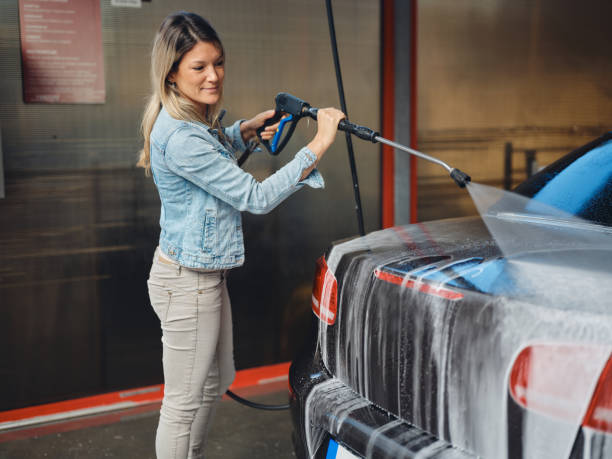  Millsboro, DE Pressure Washing Pros